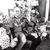 Terrie Lynn Talley Hewett's profile image