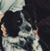 Jacob Sundwall's profile image