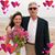 Annette Webber Meddaugh's profile image