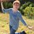 Hilary Sheard's profile image