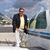 Gerald Ruzicka's profile image