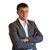 Maksim Khotimchenko's profile image