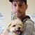 Christopher Decker Sr.'s profile image