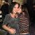 Christa Coulter-Scott's profile image