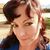 Leslie Harris's profile image
