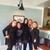 Carla Marie Myron's profile image