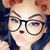 Ferdin Ticia's profile image