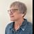 Evelyn Paolilli McElroy's profile image