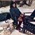 Erika Symone Benton's profile image