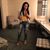Esmer Reyes's profile image