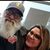 Gretchen Young's profile image