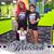 Keshia Mitchell's profile image