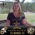 Cynthia Fontenot's profile image