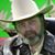 Shawn E Dinkins's profile image