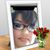 Mari Naranjo's profile image