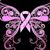 Asheena Boone-Morson's profile image