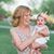 Kathy Carbaugh Baines's profile image