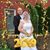 Sara Sims's profile image