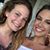 Megan Kosco's profile image