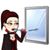 Kristi Forshey's profile image