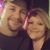 Faye Lineberry's profile image