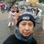 Sorawich Buppa's profile image