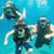 Michelle Collins Jetton's profile image