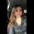 Brittany Van Wagner's profile image