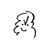 Vonnie Jones's profile image