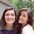 Culleen Borchers's profile image