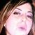 Destiny Domete's profile image