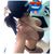 Linda Si's profile image