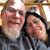 Tim N Alicia Myers's profile image