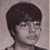 Mark Kosares's profile image