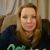 Stacie Michelle Stone's profile image