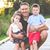 Shaun Scullion's profile image