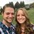 Olivia Kirkbride's profile image
