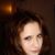 Peggy Robbin's profile image