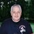 Steve Marcaurele's profile image