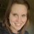 Rebecca Derby's profile image