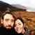 Olivia Kelly's profile image
