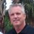 JR Rossman's profile image