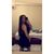 Izadora Soares's profile image