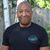 Randy Powell's profile image