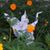Jennifer Perrone Jenkins's profile image