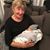 Ruth Kotzen's profile image
