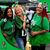 Karen Enoch Turner's profile image