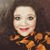 Brittany Ankrom McLaney's profile image