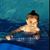 Ruth Ramos's profile image