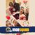 Diego Baez Moreno's profile image